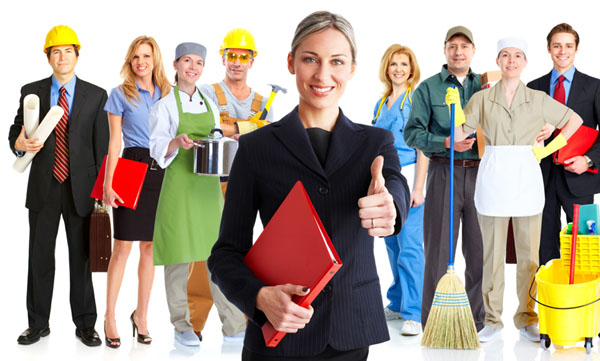 Bigadiç Evde Berber Hizmeti